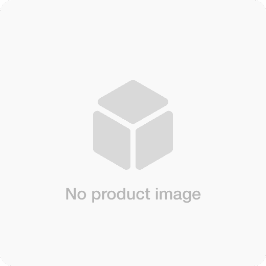 Medium Box Heavy Duty