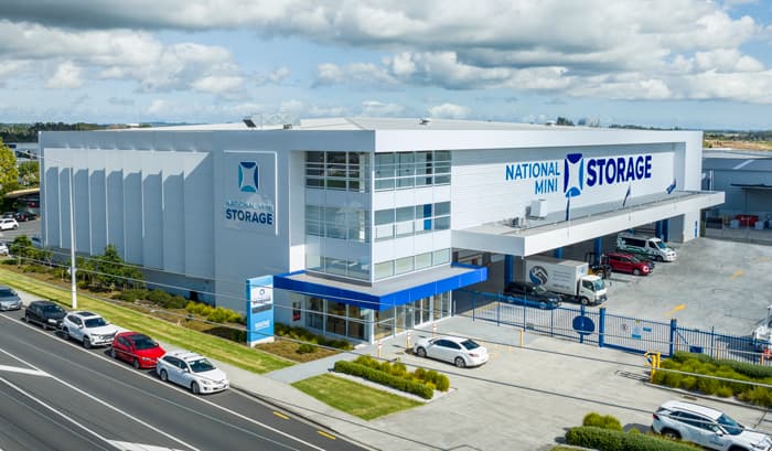 More Centres, Same Kennards Quality: What You Can Expect at Our Newest Locations