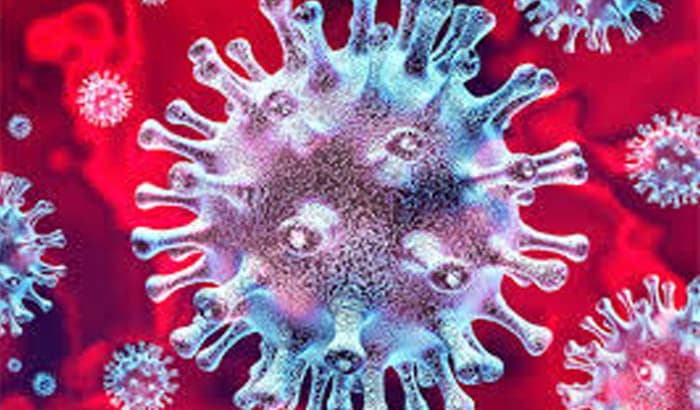 Covid-19, Level 2 – What Does That Mean For Our Customers?