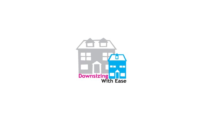 Kennards New Partners “Downsizing with Ease” Join Preferred Customer Programme