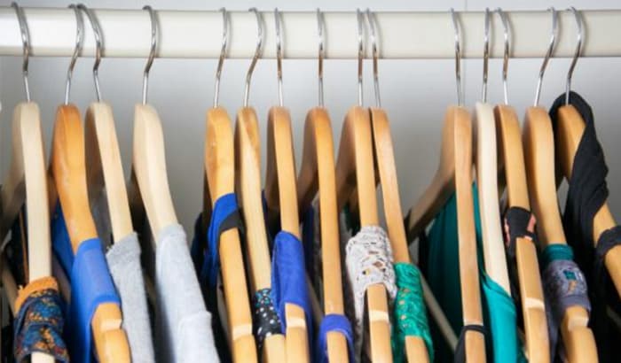 How To Organise The Belongings Of A Deceased Loved One