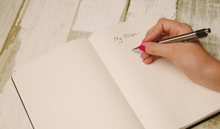 10 Ways To Survive Moving House