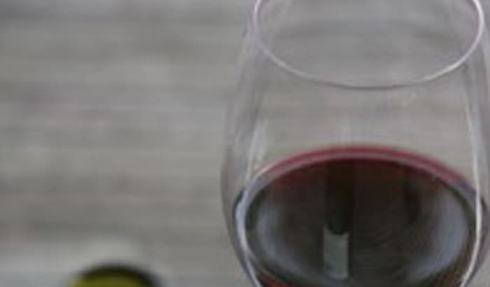 How Screw Cap Wine Seals Perform in the Cellar